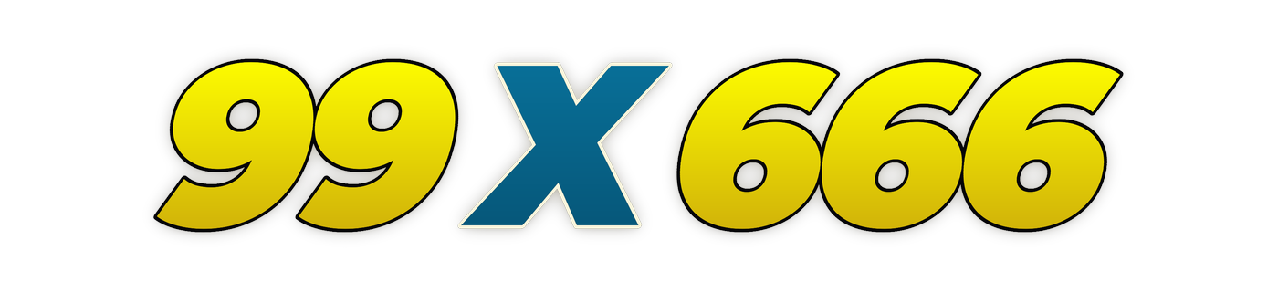 99x666